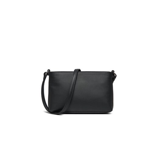 Calvin Klein Torebka Ck Must Xbody Md K60K610927 Czarny Calvin Klein uniwersalny MODIVO