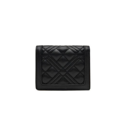 Portfel damski Love Moschino