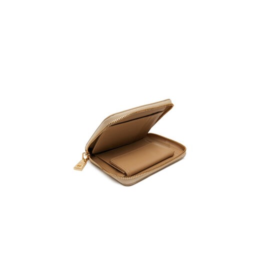 Portfel damski Love Moschino