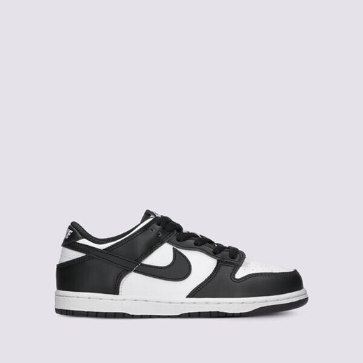 NIKE DUNK LOW ze sklepu Sizeer w kategorii Buty sportowe dziecięce - zdjęcie 178255541