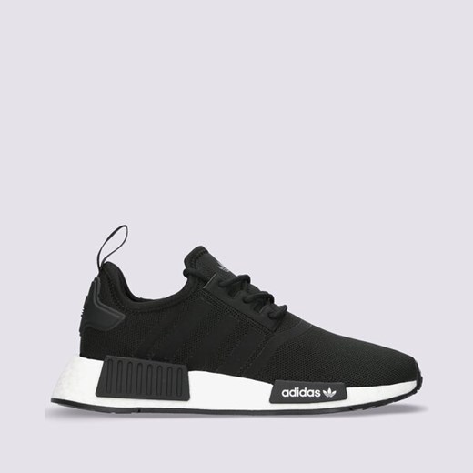 ADIDAS NMD_R1 J PRIMEBLUE ze sklepu Sizeer w kategorii Buty sportowe dziecięce - zdjęcie 178255550