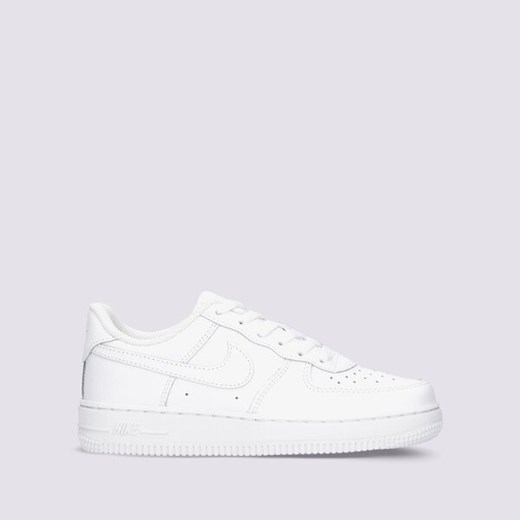 NIKE AIR FORCE 1 &#039;07 LV8 ze sklepu Sizeer w kategorii Buty sportowe dziecięce - zdjęcie 178255553