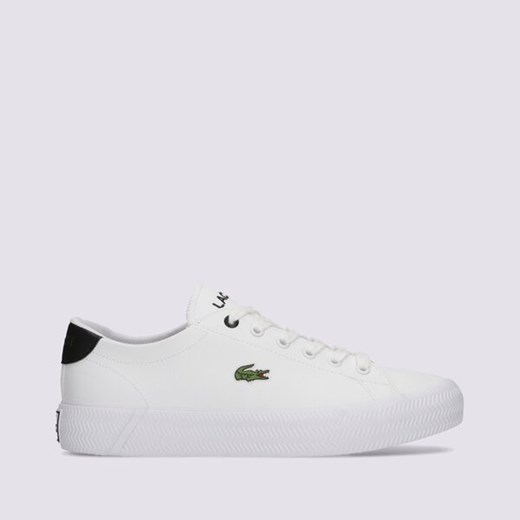 LACOSTE GRIPSHOT 0121 1 CUJ Lacoste 38 Sizeer