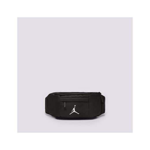 JORDAN TOREBKA WAIST BAG Jordan ONE SIZE okazyjna cena Sizeer