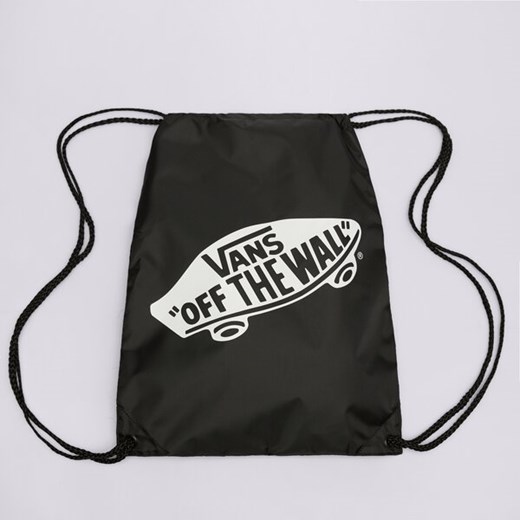 VANS WOREK BENCHED BAG ze sklepu Sizeer w kategorii Plecaki - zdjęcie 178255913