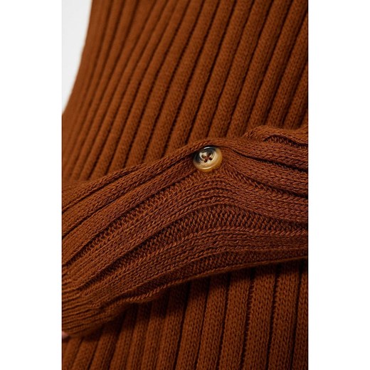 Sweter damski Trendyol 