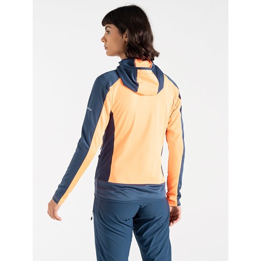 Dare 2b Kurtka polarowa &quot;Traversing Core&quot; w kolorze 42 wyprzedaż Limango Polska