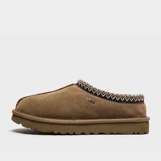UGG TASMAN ze sklepu JD Sports  w kategorii Śniegowce damskie - zdjęcie 178257240
