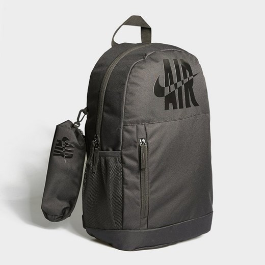 NIKE PLECAK Y NK ELMNTL BKPK - SMU SP25 ze sklepu JD Sports  w kategorii Plecaki - zdjęcie 178257280