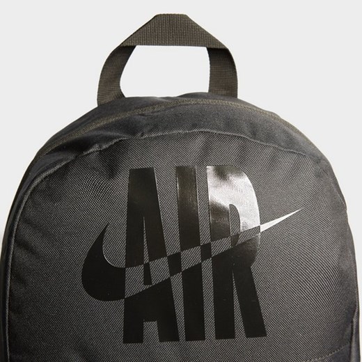 NIKE PLECAK Y NK ELMNTL BKPK - SMU SP25 Nike ONE SIZE JD Sports