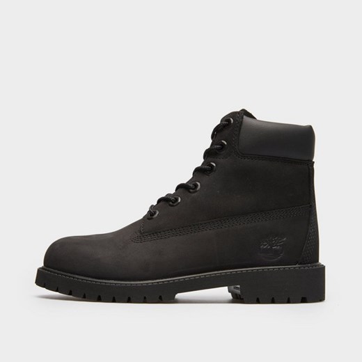 TIMBERLAND 6 IN PREMIUM WP BOOT ze sklepu JD Sports  w kategorii Buty zimowe dziecięce - zdjęcie 178257284