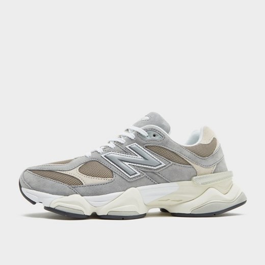 NEW BALANCE U9060V1 ze sklepu JD Sports  w kategorii Buty sportowe męskie - zdjęcie 178257290