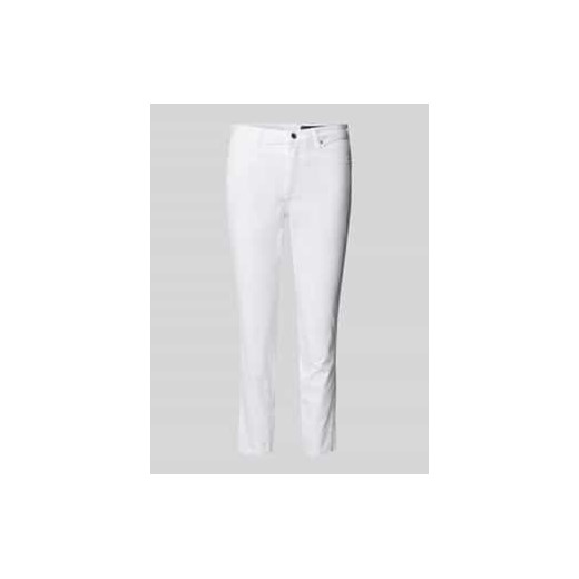 Jeansy z 5 kieszeniami ze sklepu Peek&Cloppenburg  w kategorii Jeansy damskie - zdjęcie 178257712