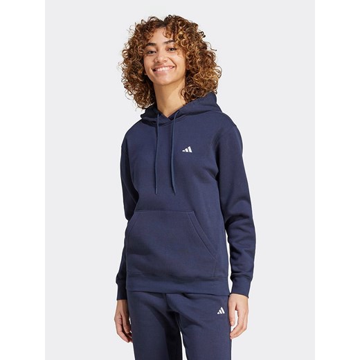 Bluza damska Adidas 
