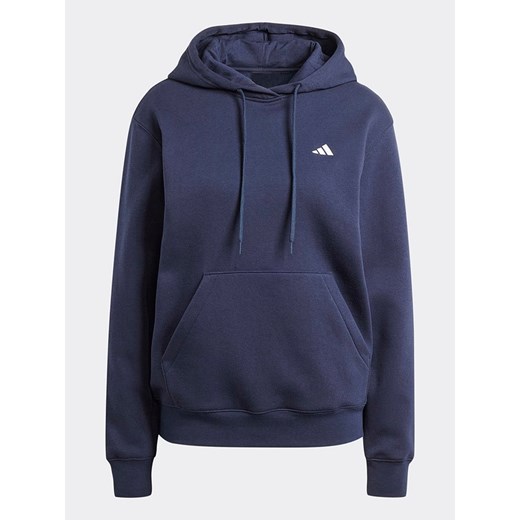 Bluza damska Adidas 
