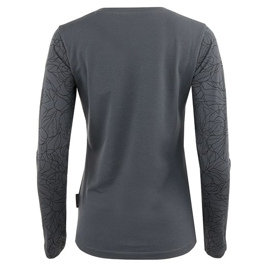 Bluzka damska Alpine Pro 