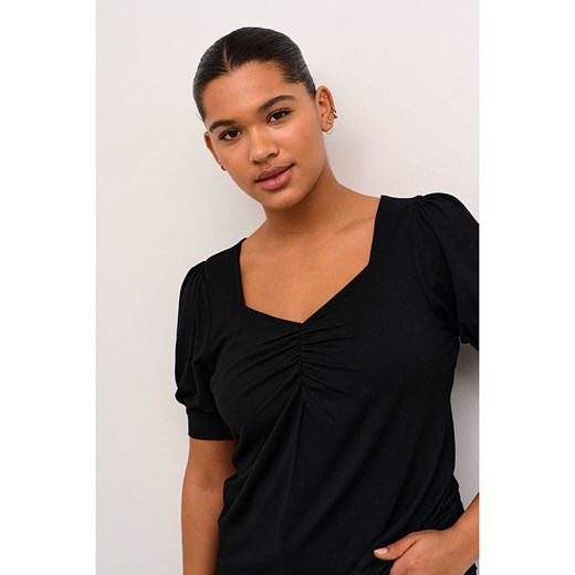 Bluzka damska Kaffe 