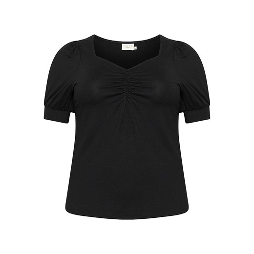 Bluzka damska Kaffe 