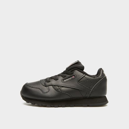 REEBOK CLASSIC LEATHER ze sklepu JD Sports  w kategorii Buty sportowe dziecięce - zdjęcie 178261373