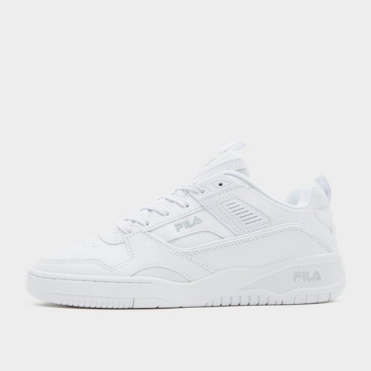 FILA CORDA ze sklepu JD Sports  w kategorii Buty sportowe męskie - zdjęcie 178261391
