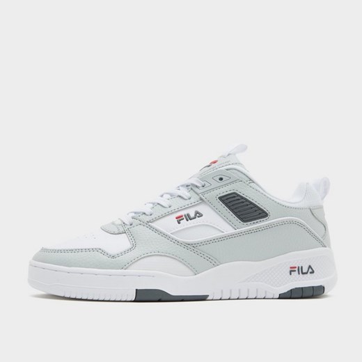 FILA CORDA ze sklepu JD Sports  w kategorii Buty sportowe męskie - zdjęcie 178261393