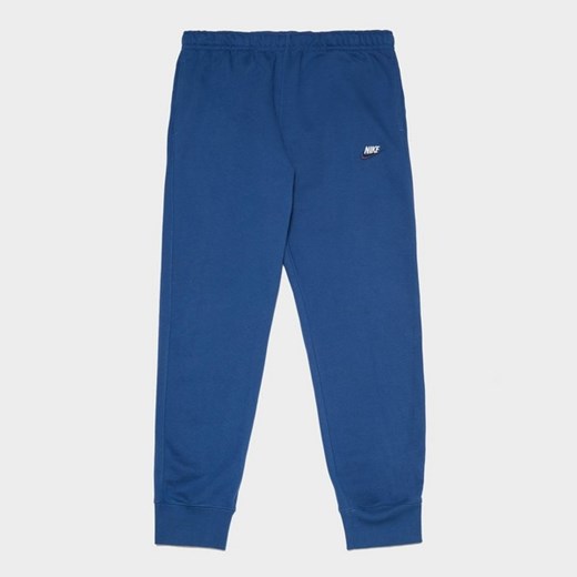 NIKE SPODNIE M NSW CLUB DT JGGR BB ze sklepu JD Sports  w kategorii Spodnie męskie - zdjęcie 178261401