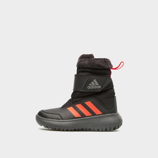 ADIDAS WINTERPLAY C ze sklepu JD Sports  w kategorii Buty zimowe dziecięce - zdjęcie 178261413