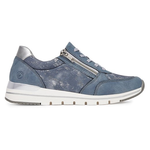 Sneakers Remonte R6700-13 ze sklepu ccc.eu w kategorii Buty sportowe damskie - zdjęcie 178262123