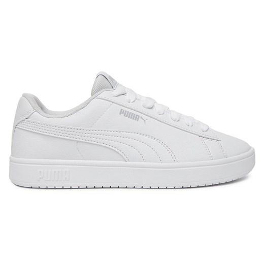 Obuwie sportowe Puma RICKIE CLASSIC JR 39425208 ze sklepu ccc.eu w kategorii Buty sportowe damskie - zdjęcie 178262131