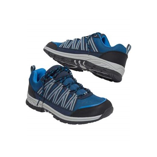 Terenowe buty Atlas ze sklepu Atlas For Men w kategorii Buty sportowe męskie - zdjęcie 178262171