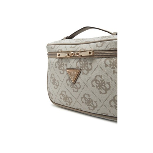 Kosmetyczka damska Guess