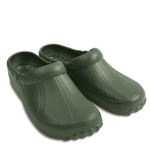 Chodaki New Eva Clog A (41-47) ze sklepu Demar24 w kategorii Klapki męskie - zdjęcie 178265110
