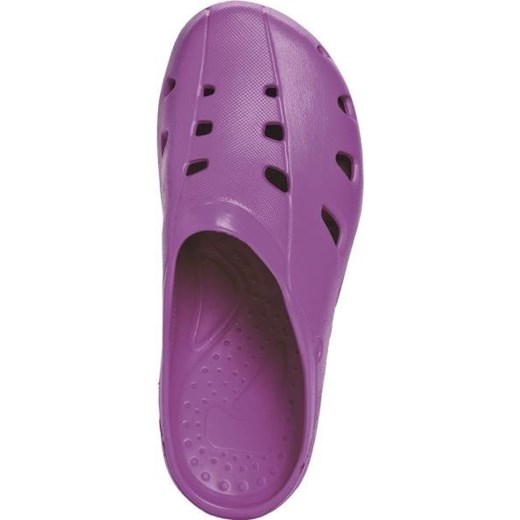 Chodaki AERO H ze sklepu Demar24 w kategorii Klapki damskie - zdjęcie 178265124