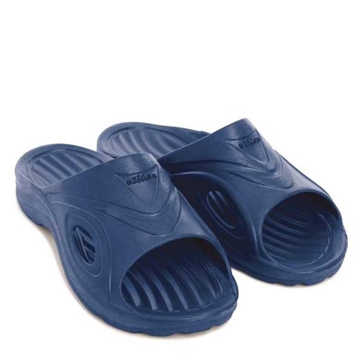 Klapki BAHAMA D(36-41) ze sklepu Demar24 w kategorii Klapki damskie - zdjęcie 178265190