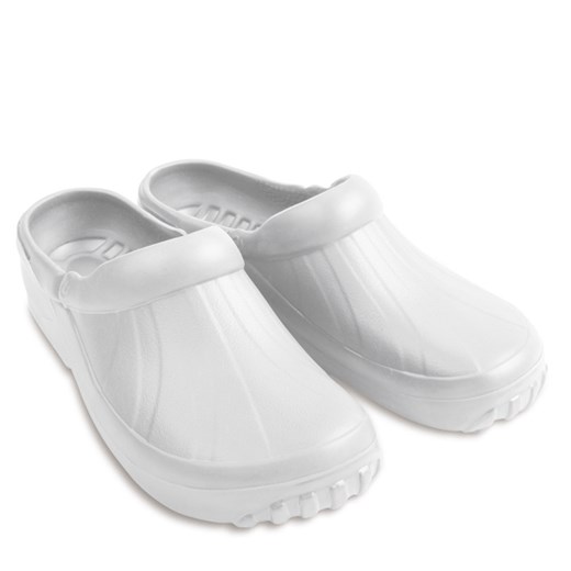 Chodaki New Eva Clog D(41-47) ze sklepu Demar24 w kategorii Klapki męskie - zdjęcie 178265234