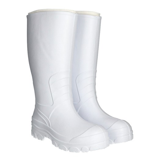 Kalosze New Universal ze sklepu Demar24 w kategorii Kalosze damskie - zdjęcie 178265364