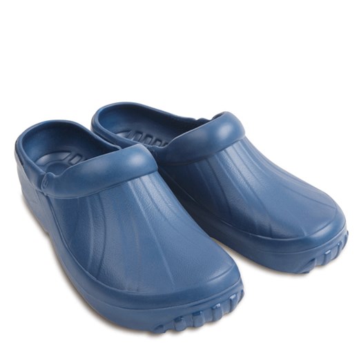 Chodaki New Eva Clog B (41-47) ze sklepu Demar24 w kategorii Klapki męskie - zdjęcie 178265374