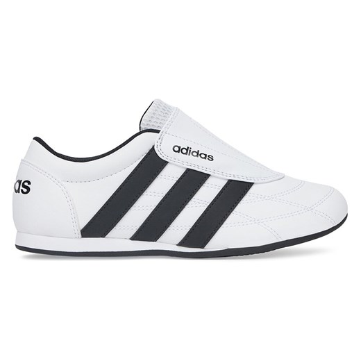 Obuwie sportowe ADIDAS TEKWEN JS3870 ze sklepu ccc.eu w kategorii Buty sportowe damskie - zdjęcie 178265992