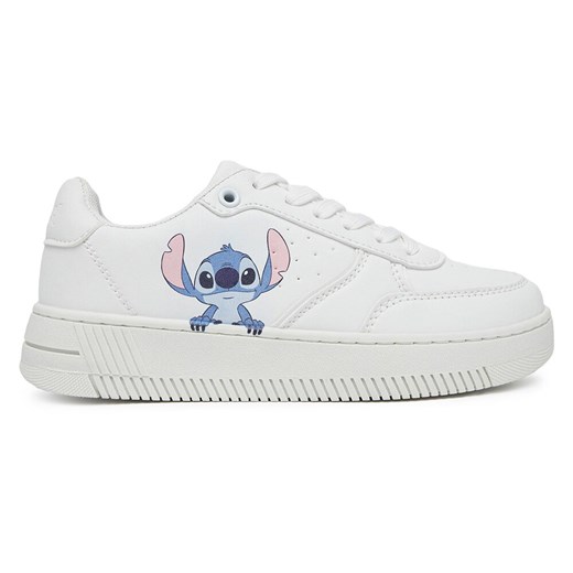 Obuwie sportowe Disney Classics BIC-SS25-141DCLS ze sklepu ccc.eu w kategorii Buty sportowe dziecięce - zdjęcie 178266020