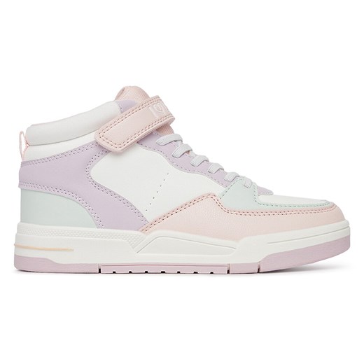 Sneakers DeeZee SS24JJKFI-2 ze sklepu ccc.eu w kategorii Buty sportowe dziecięce - zdjęcie 178266023