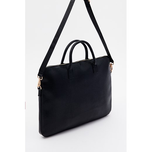 Torba na laptopa Mohito