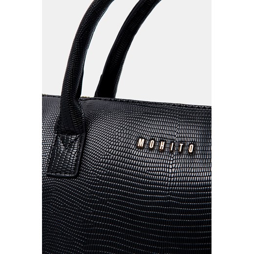 Torba na laptopa Mohito