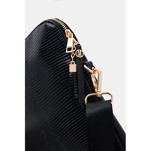 Torba na laptopa Mohito