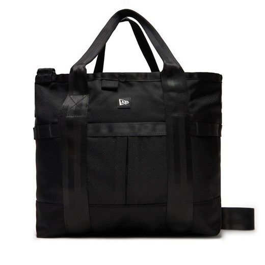 Shopper bag New Era