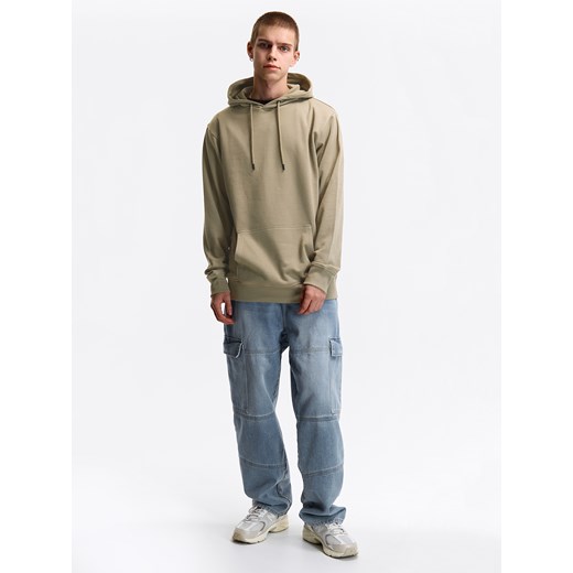 Bluza męska Gate casual 