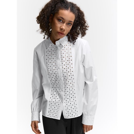 Koszula damska Gate 