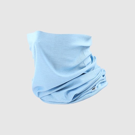Szalik/chusta 4F casualowy
