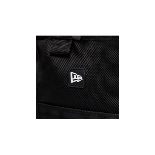 Shopper bag New Era duża na ramię