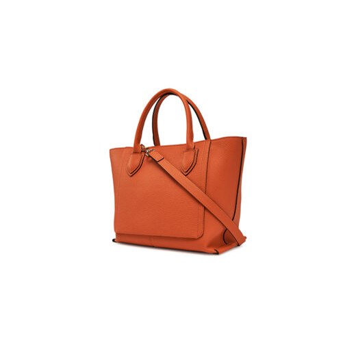 Shopper bag Longchamp duża 