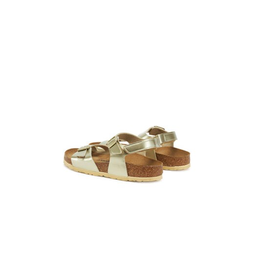 Sandały dziecięce BIRKENSTOCK